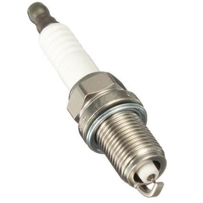 Spark Plug - 12122158252