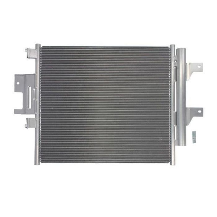 AC Condenser - JP120618