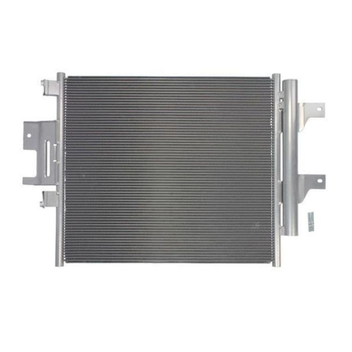 AC Condenser - P074092