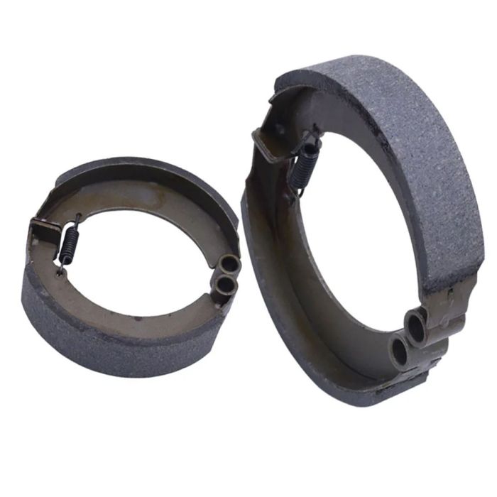 Brake Lining - A901