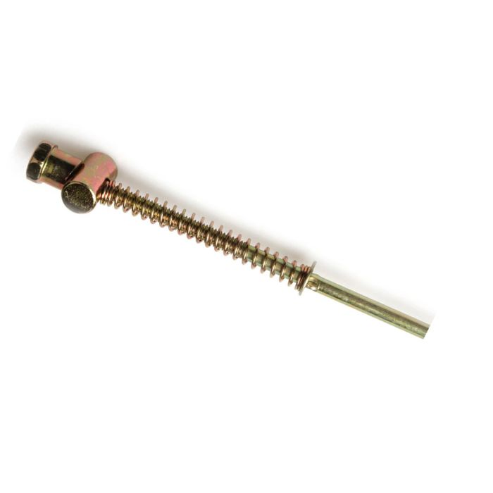 Yamaha Rod Brake [Rear] - B44F72310000