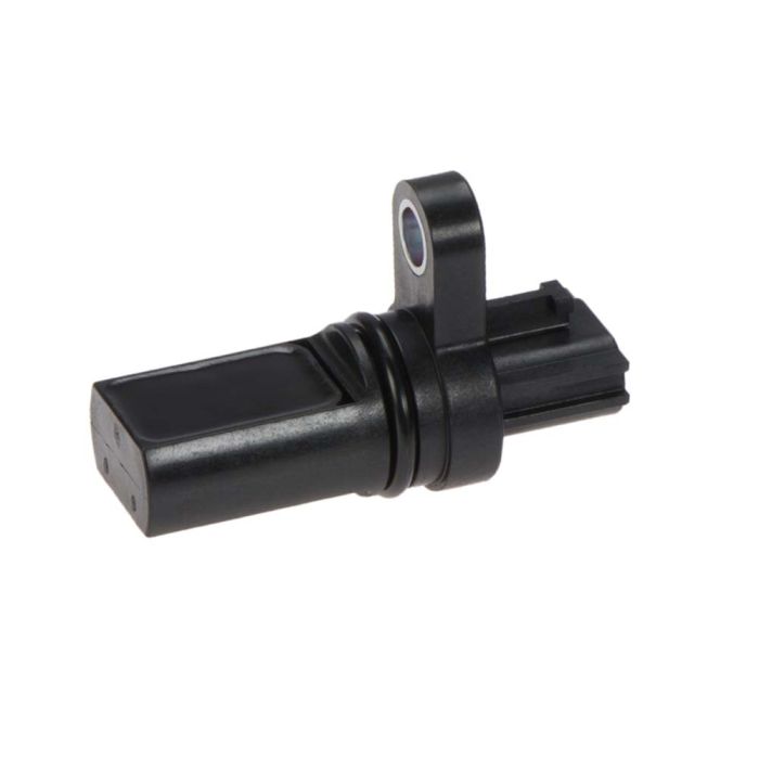 Crankshaft Position Sensor - B3731-6N27K