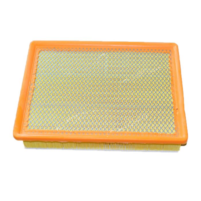 Air Filter For Tunland  - FP119019001A0
