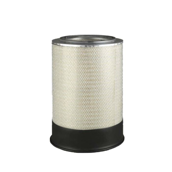 Sakura Air Filter (3I-0193/12565177) - A-7945