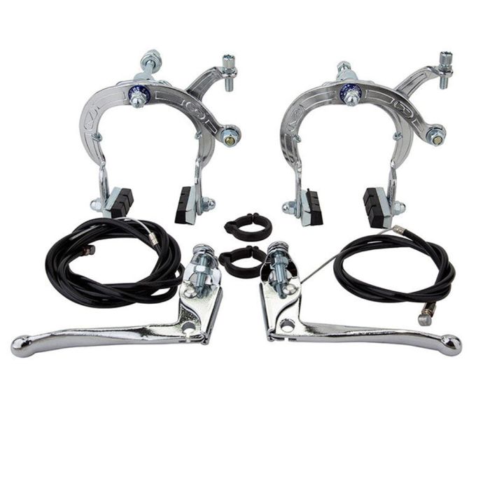 Brake Kit - G111004