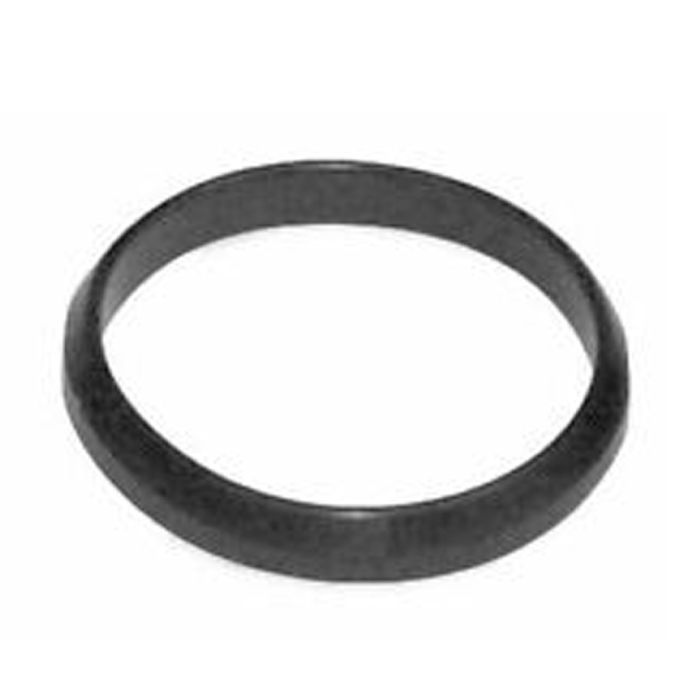 Yamaha O-Ring - 932102581300 