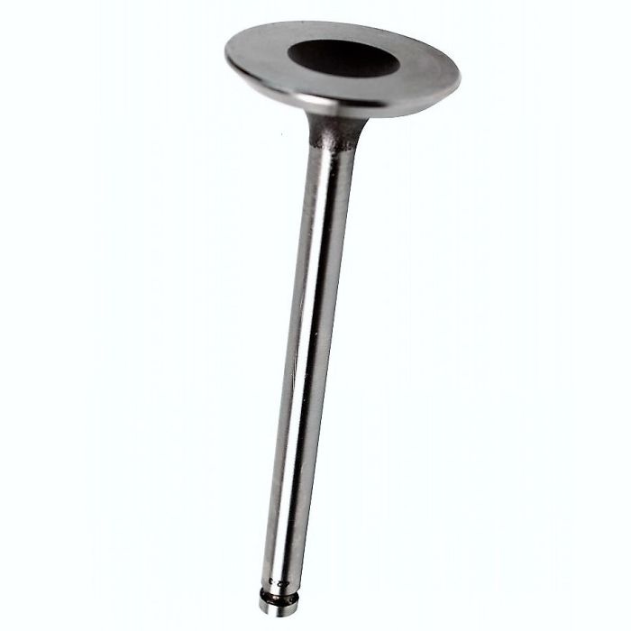 ELPI Valve Intake - LP131 3011