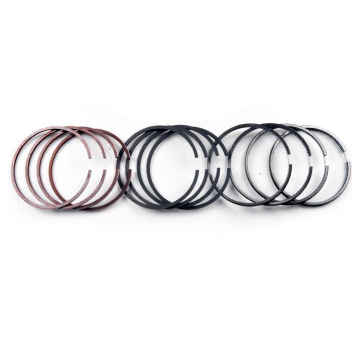 Piston Ring -07464