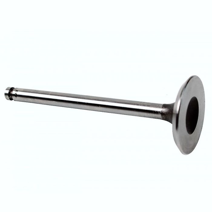 ELPI Intake Valve - LP131 5785
