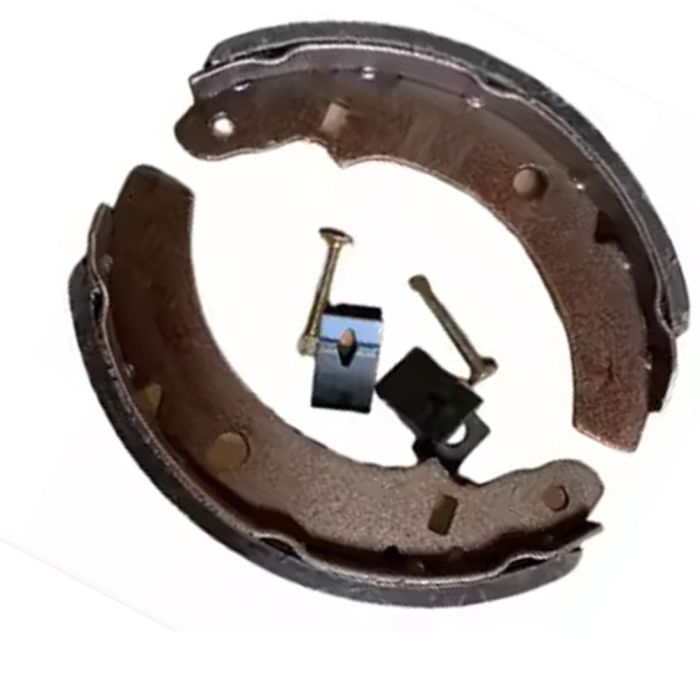 Shoe Brake [Bajaj] - 2415117