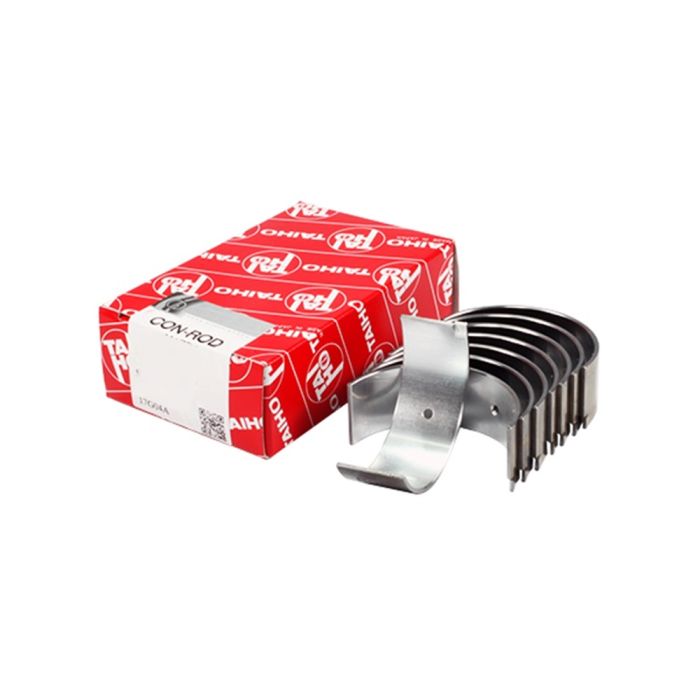 Con Rod Bearing - P114H