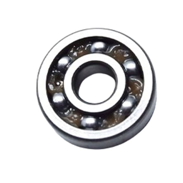 Yamaha Bearing - 93306253YF00