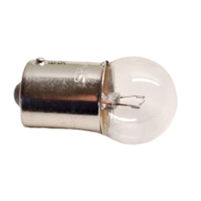 Yamaha Bulb [12V-10W] - 1PMH33110000LP