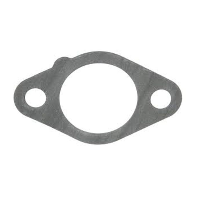 Yamaha Gasket - 904301222700