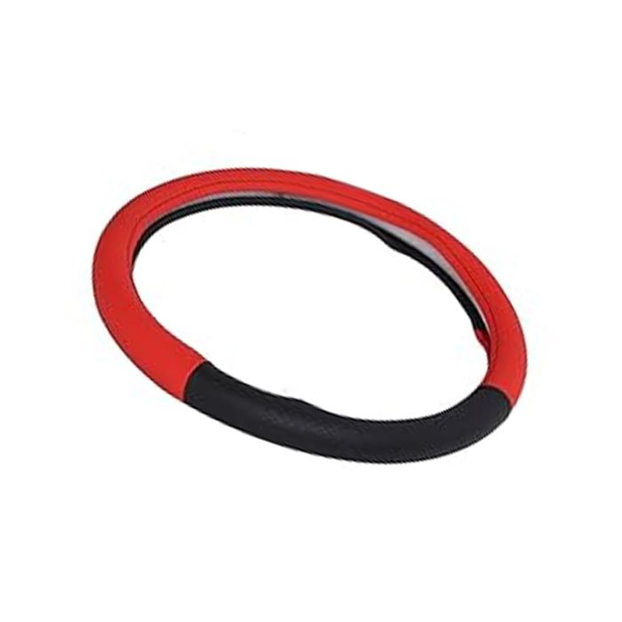 Sillicon Steering Cover - STC21