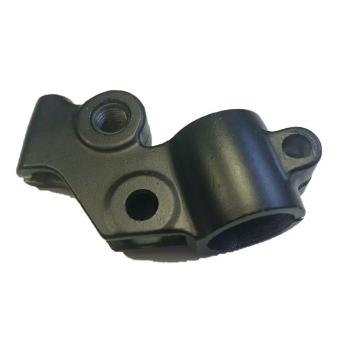 Yamaha Holder Lever 1 - 5TSH29110200