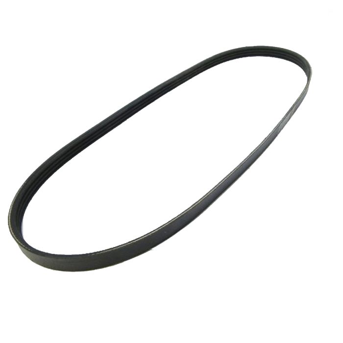 Fan Belt - 4PK-0865 (BMW Z4)