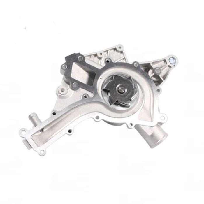 Star Water Pump  - 112 200 14 01 