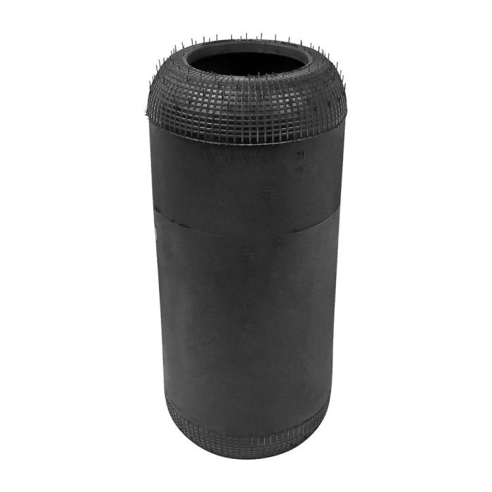 Rolling Lobe Air Springs - 7827027
