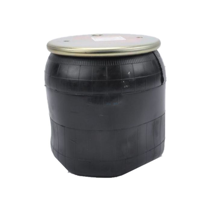 Service Assembly (Without Piston) - 784157-6S