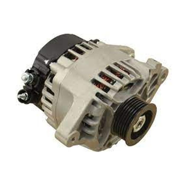 Alternator - 27060-00020