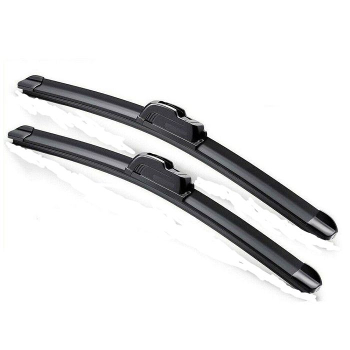 Wiper Ends - BTB-0322