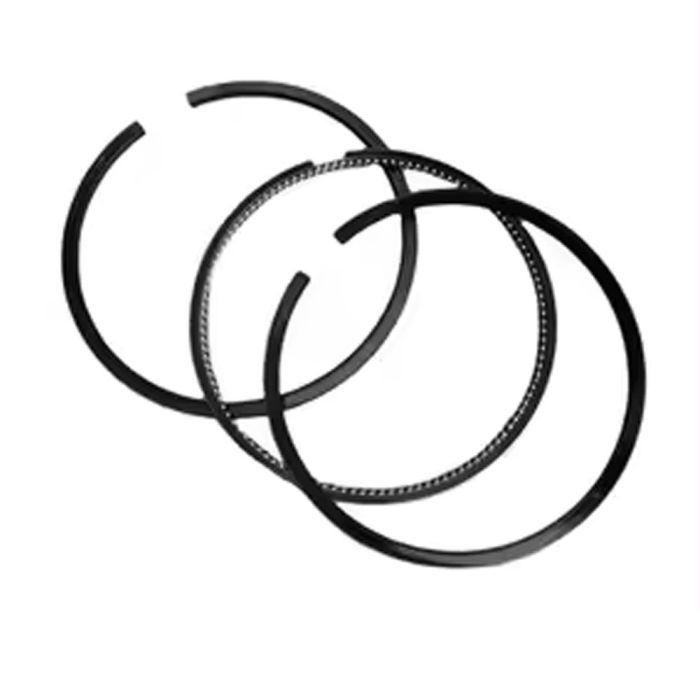 Piston Ring - 04268