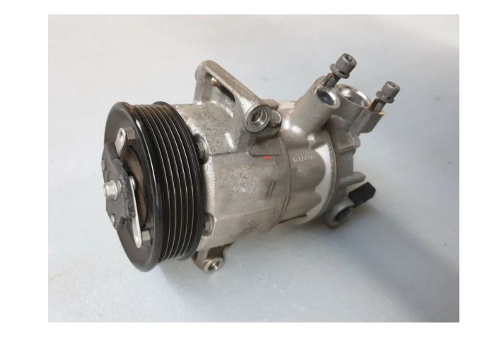 AC Compressor - LD36:37 - [5Q0820803J]