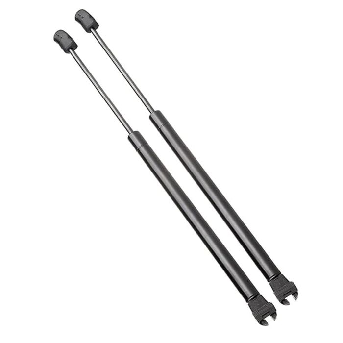 Boot  Shock  For Pathfinder  (2 Set)  - BSR-016