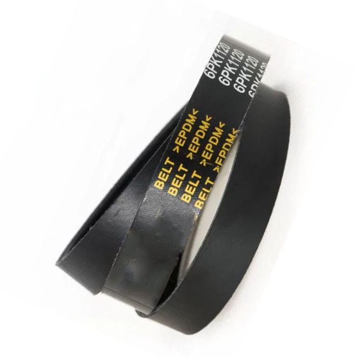 Fan Belt - 6PK-1120-1A