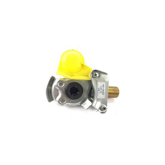 KFD Palm Coupling - WP81009