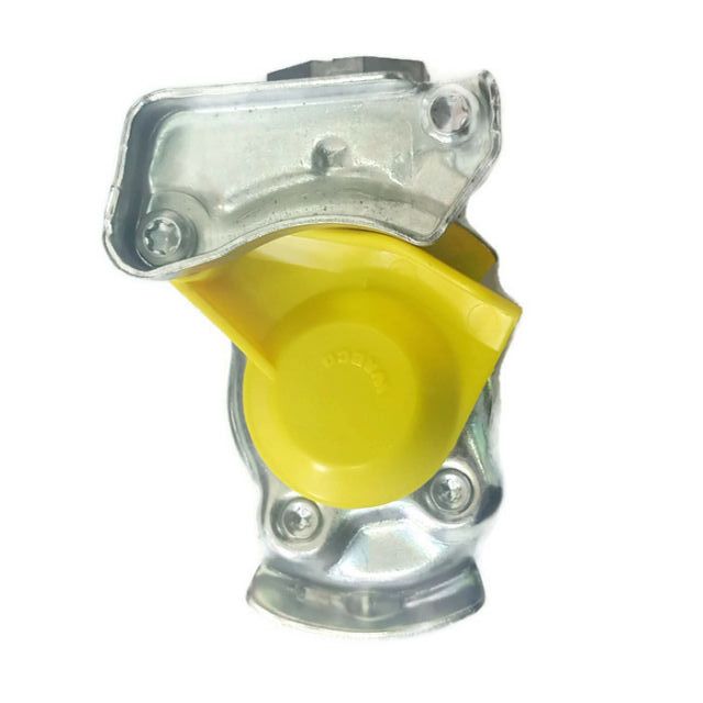 KFD Palm Coupling - WP81010