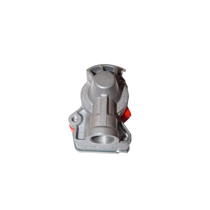 KFD Palm Coupling - WP81012