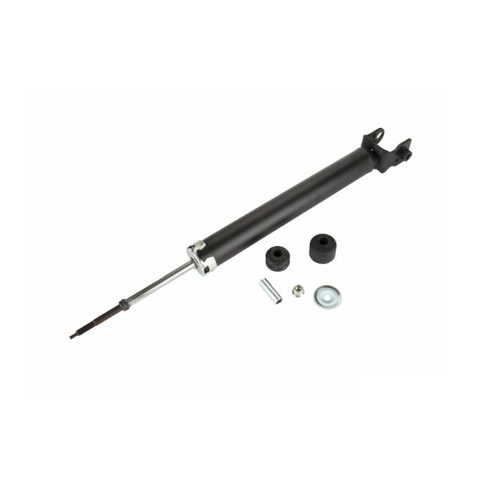 KYB Excel  -G Rear Gas Shock Absorber [set] -349075