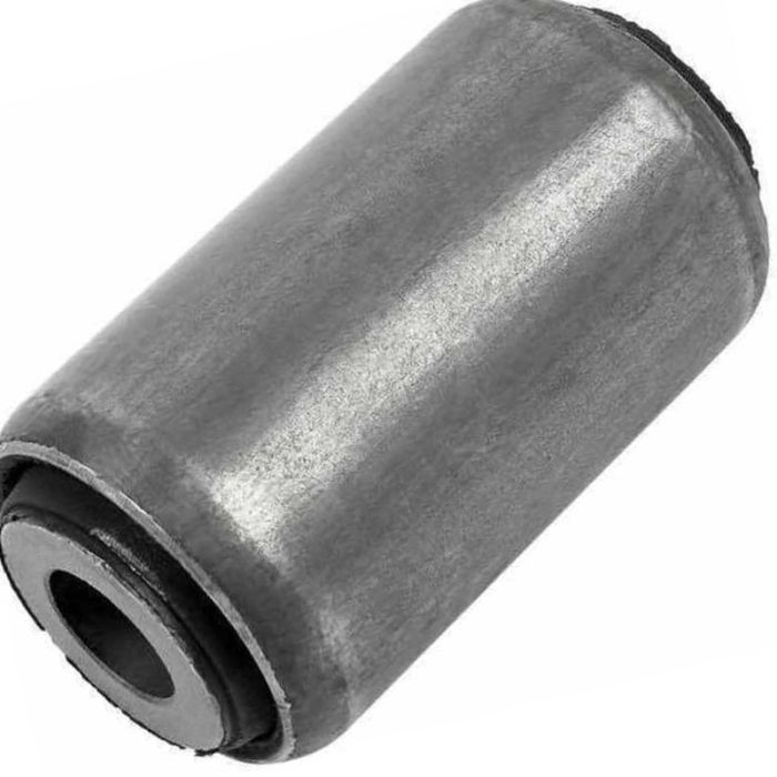 Panhard Rod Bushing - 575580