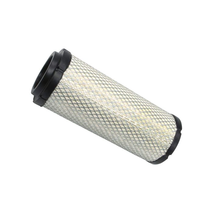 Air Filter - AF135326205