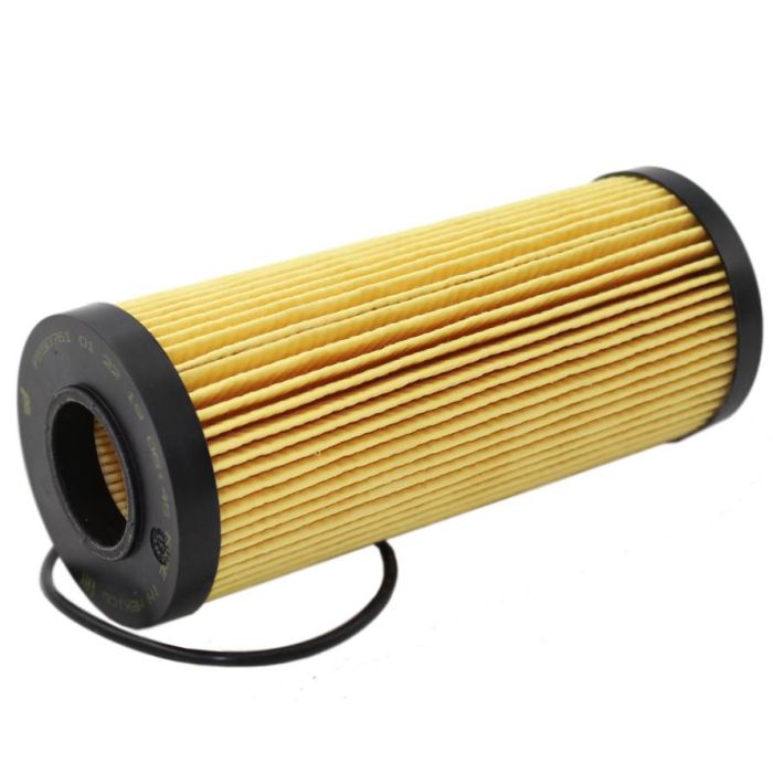 Sakura Oil Filter (11708551/ 2931095) - EO-2404