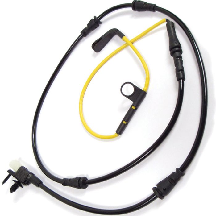 Brake Pad Wear Sensor - LR045959