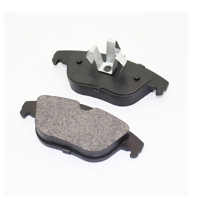 Brake Pad (Set) - ‎0054200720