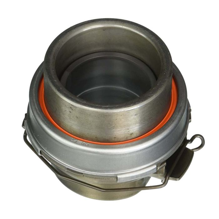 Clutch Release Bearing - 31230-35110