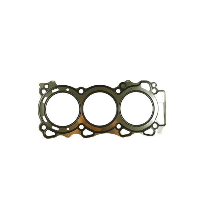 TMG Gasket Cylindert - 11044-8J107