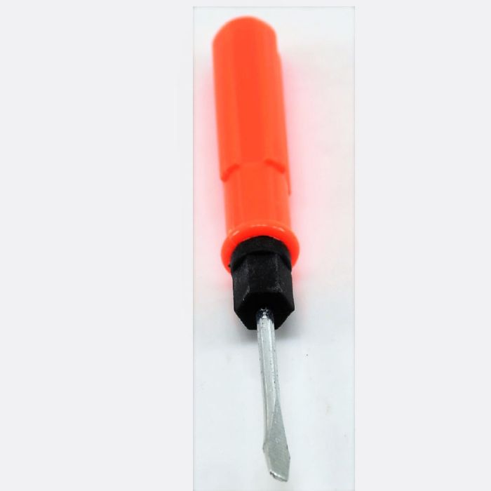 EuroGold Screw Driver - ESD-42