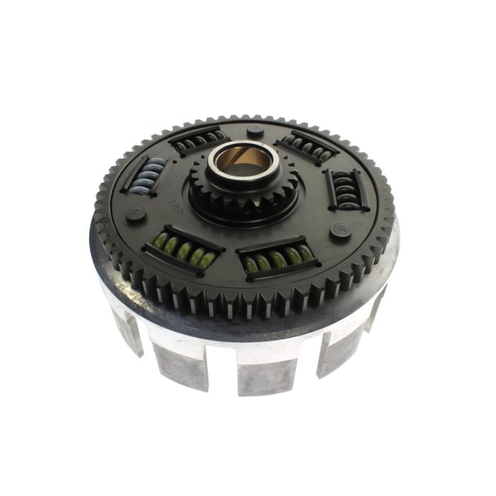 Yamaha Primary Driven Gear - B44E61500000