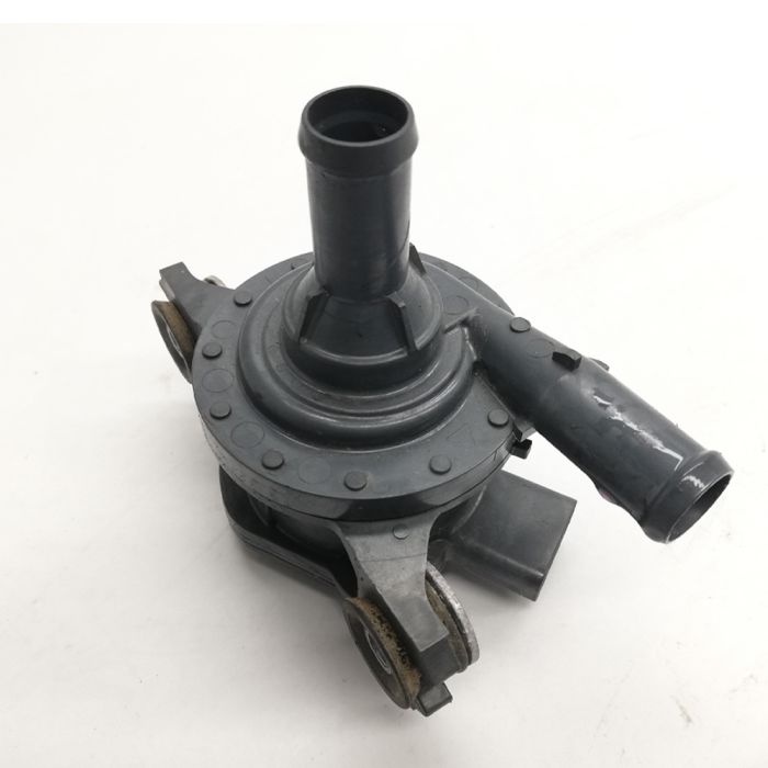 Water Pump - G9040-42010