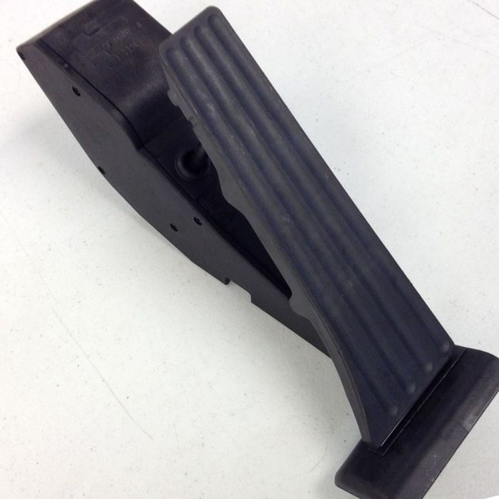 Pedal Accelerator - LR010295
