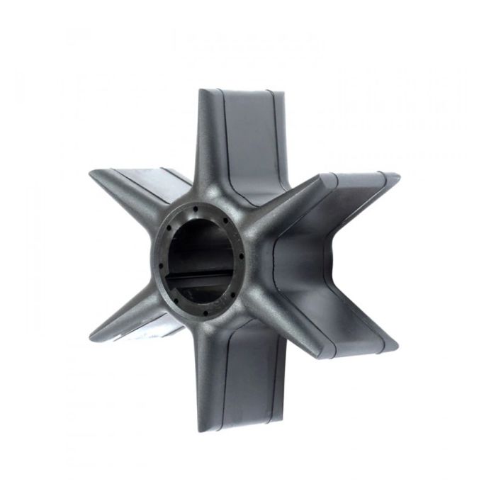 Yamaha Impeller - 6CE443520000