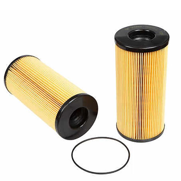 Sakura Fuel Filter (Perkins) (26560201) - EF-5102