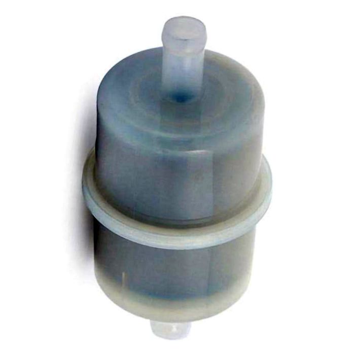 Fuel Filter - 156706