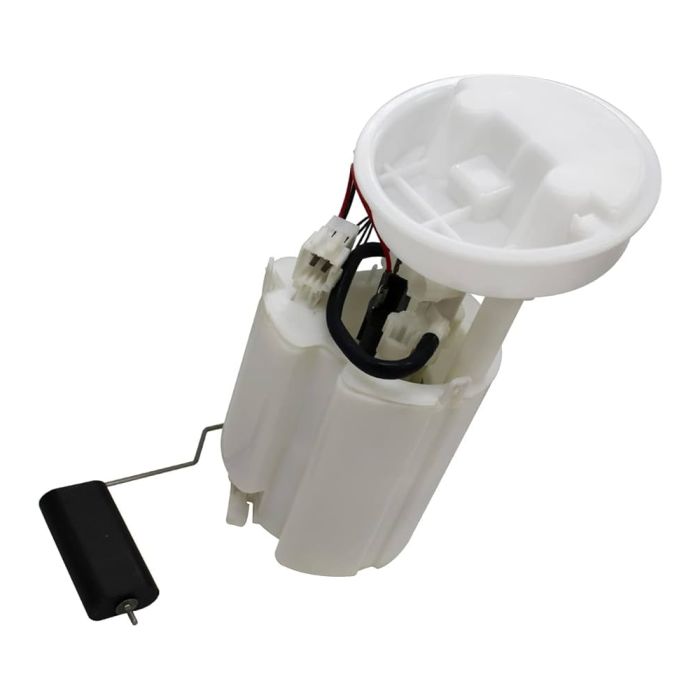 Fuel Pump For Mercedes Benz - W203, C320 -Tibao - 2034702394