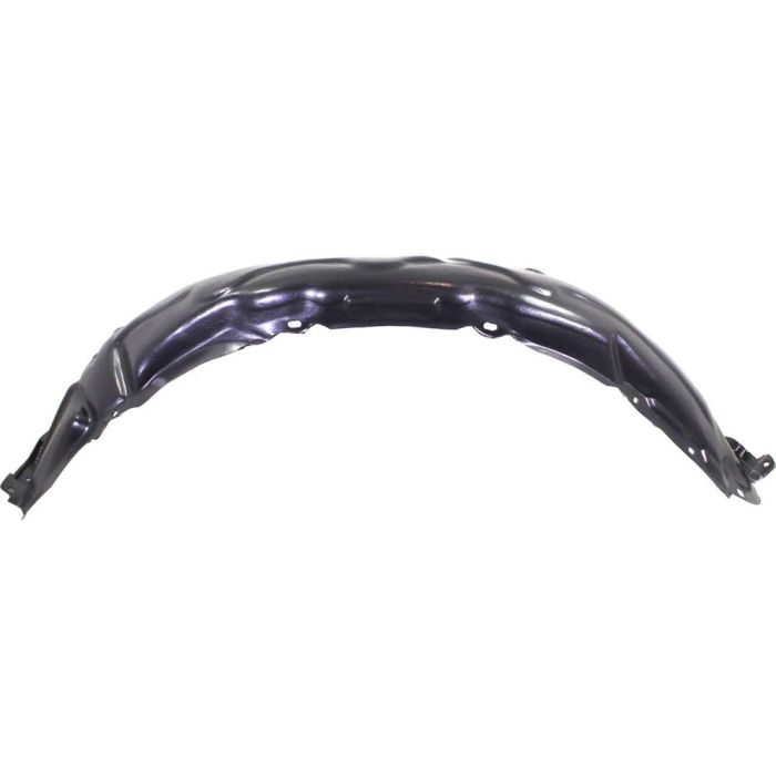 Fender Liner - 203041